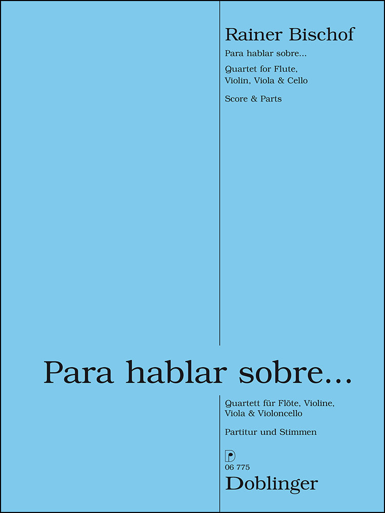 rainer-bischof-para-hablar-sobre-fl-vl-va-vc-_pst__0001.JPG