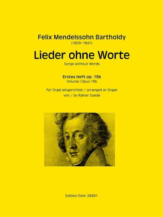 felix-mendelssohn-bartholdy-lieder-ohne-worte-vol-_0001.JPG