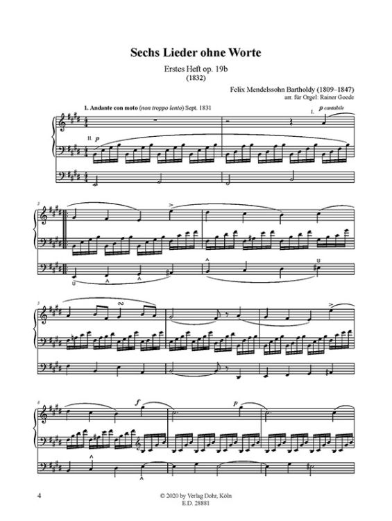 felix-mendelssohn-bartholdy-lieder-ohne-worte-vol-_0002.jpg