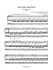 felix-mendelssohn-bartholdy-lieder-ohne-worte-vol-_0002.jpg
