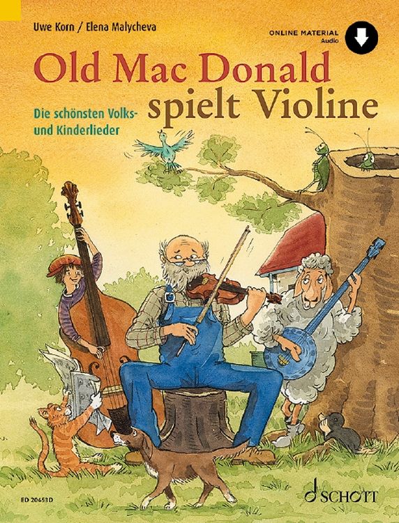 old-mac-donald-spielt-violine-1-2vl-_notendownload_0001.JPG