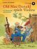 old-mac-donald-spielt-violine-1-2vl-_notendownload_0001.JPG