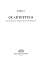 rezsoe-kokai-quartettino-clr-vl-va-vc-_pst_-_0001.JPG