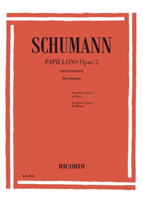 robert-schumann-papillons-op-2-pno-_0001.JPG