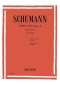 robert-schumann-papillons-op-2-pno-_0001.JPG