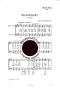 franz-abt-waldandacht-op-175-2-mch-_0001.JPG