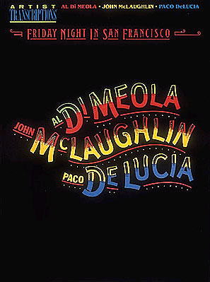 di-meola-laughlin-lucia-friday-night-in-san-franci_0001.JPG