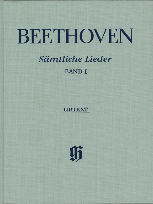 ludwig-van-beethoven-lieder-vol-1-ges-pno-_urtext-_0001.JPG