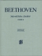 ludwig-van-beethoven-lieder-vol-1-ges-pno-_urtext-_0001.JPG