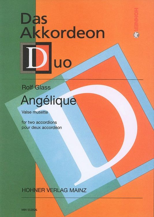 rolf-glass-angelique-2akk-_0001.jpg