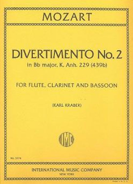 wolfgang-amadeus-mozart-divertimento-no-2-kv-439b-_0001.jpg