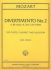 wolfgang-amadeus-mozart-divertimento-no-2-kv-439b-_0001.jpg