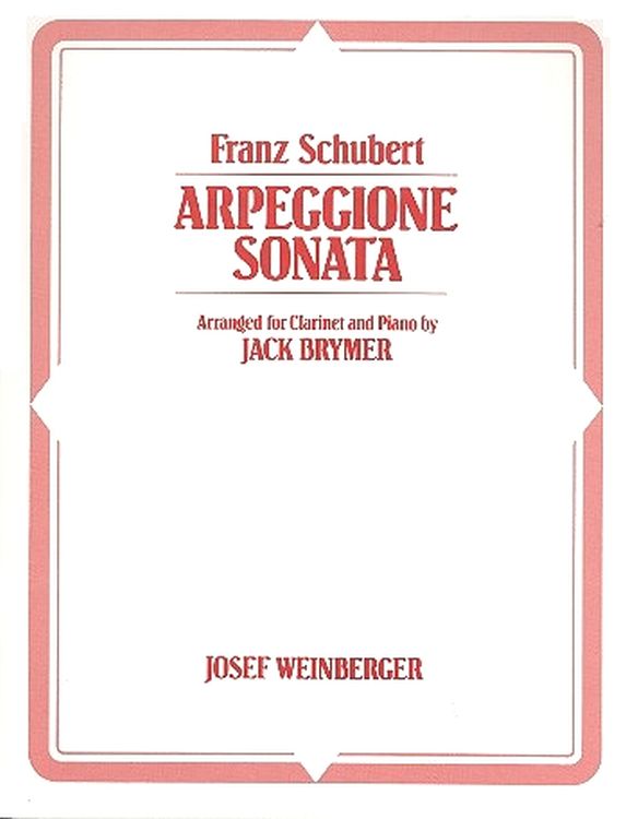 franz-schubert-sonate-arpeggione-d-821-clr-pno-_0001.jpg