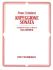 franz-schubert-sonate-arpeggione-d-821-clr-pno-_0001.jpg
