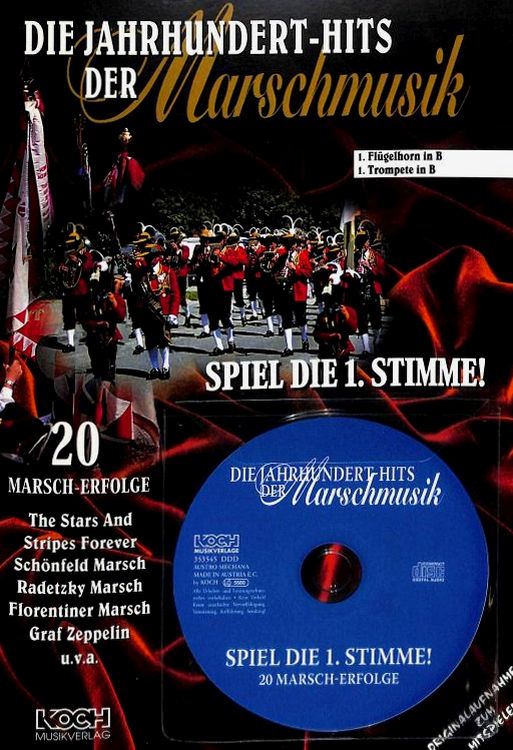jahrhunderthits-marschmusik-trp-_notencd_-_0001.jpg