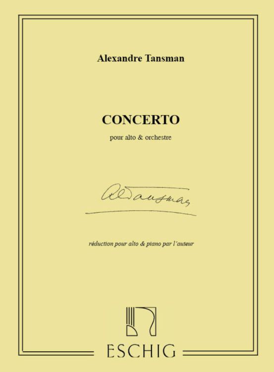 alexandre-tansman-konzert-va-orch-_va-pno_-_0001.jpg