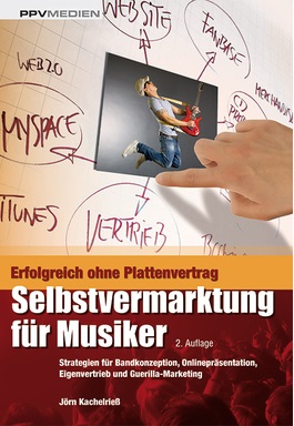 joern-kachelriess-selbstvermarktung-fuer-musiker-b_0001.JPG