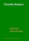 timothy-bowers-sonate-tuba-pno-_0001.JPG