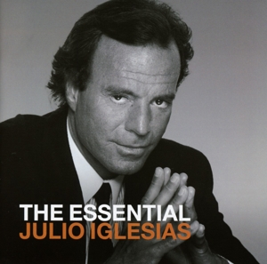 the-essential-julio-iglesias-iglesias-julio-cd-_0001.JPG