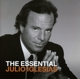 the-essential-julio-iglesias-iglesias-julio-cd-_0001.JPG