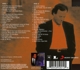 the-essential-julio-iglesias-iglesias-julio-cd-_0002.JPG