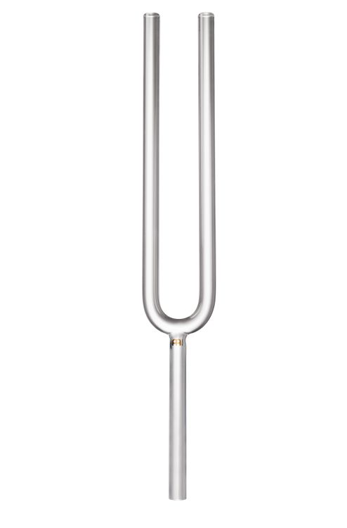 diapason-planetaire-meinl-sonic-energy-c-440hz-16m_0001.jpg
