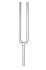 diapason-planetaire-meinl-sonic-energy-c-440hz-16m_0001.jpg