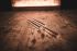 diapason-planetaire-meinl-sonic-energy-c-440hz-16m_0002.jpg