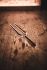 diapason-planetaire-meinl-sonic-energy-c-440hz-16m_0003.jpg