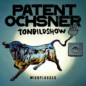 mtv-unplugged-2-cd-patent-ochsner-universal-cd-_0001.JPG