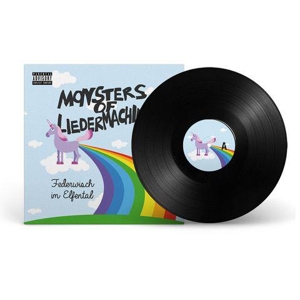 federwisch-im-elfental-monsters-of-liedermaching-m_0001.JPG