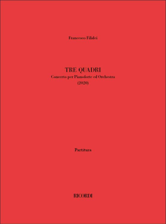 francesco-filidei-3-quadri-concerto-pno-orch-_part_0001.jpg