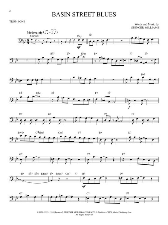 dixieland-favorites-pos-_notendownloadcode__0002.jpg