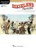 dixieland-favorites-pos-_notendownloadcode__0001.jpg