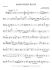 dixieland-favorites-pos-_notendownloadcode__0002.jpg