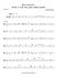 dixieland-favorites-pos-_notendownloadcode__0003.jpg