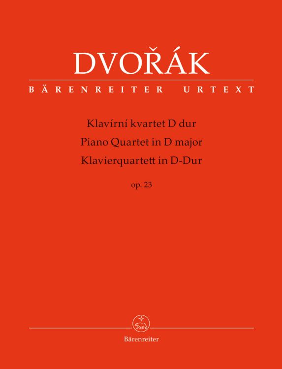 antonin-dvorak-quartett-op-23-re-majeur-vl-va-vc-p_0001.jpg