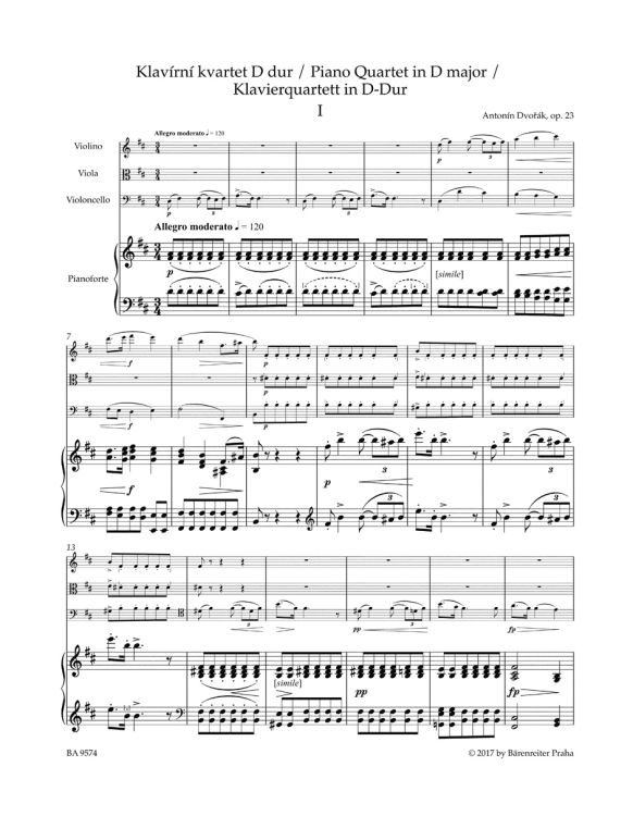 antonin-dvorak-quartett-op-23-re-majeur-vl-va-vc-p_0002.jpg
