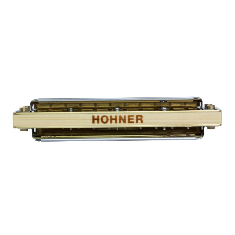 harmonica-hohner-marine-band-crosscover-in-b-diato_0002.jpg