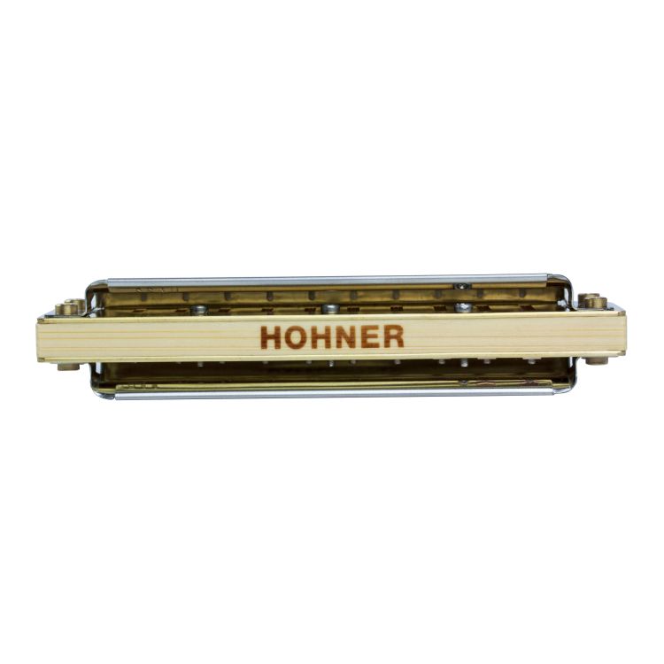 mundharmonika-hohner-marine-band-crosscover-in-b-d_0002.jpg