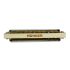 harmonica-hohner-marine-band-crosscover-in-b-diato_0002.jpg