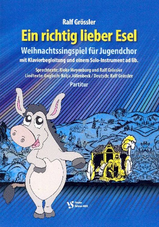 ralf-groessler-ein-richtig-lieber-esel-jch-pno-_pa_0001.jpg