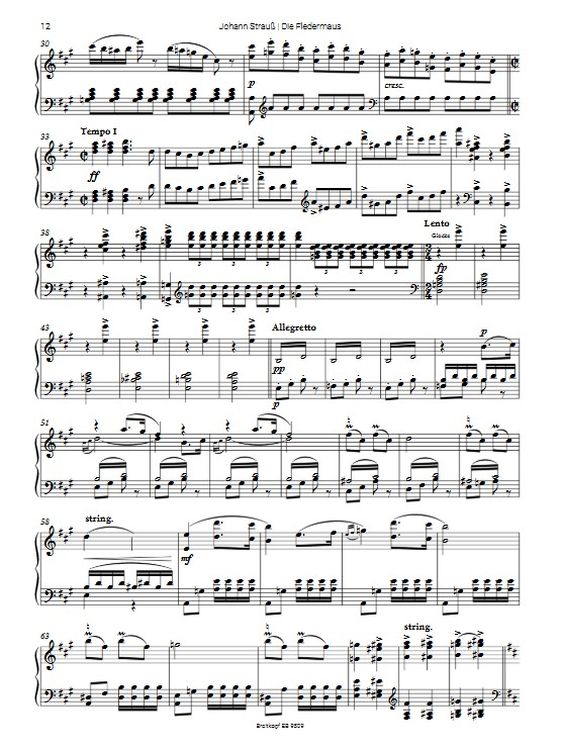 johann-strauss-die-fledermaus-operette-_klavieraus_0005.jpg