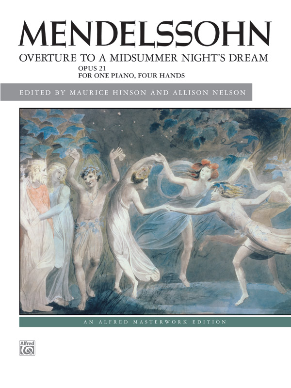 felix-mendelssohn-bartholdy-sommernachtstraum-ouve_0001.JPG
