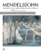 felix-mendelssohn-bartholdy-sommernachtstraum-ouve_0001.JPG