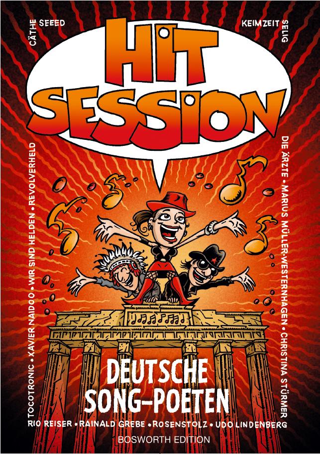 hit-session-vol-7-deutsche-song-poeten-libu-_a5_-_0001.JPG