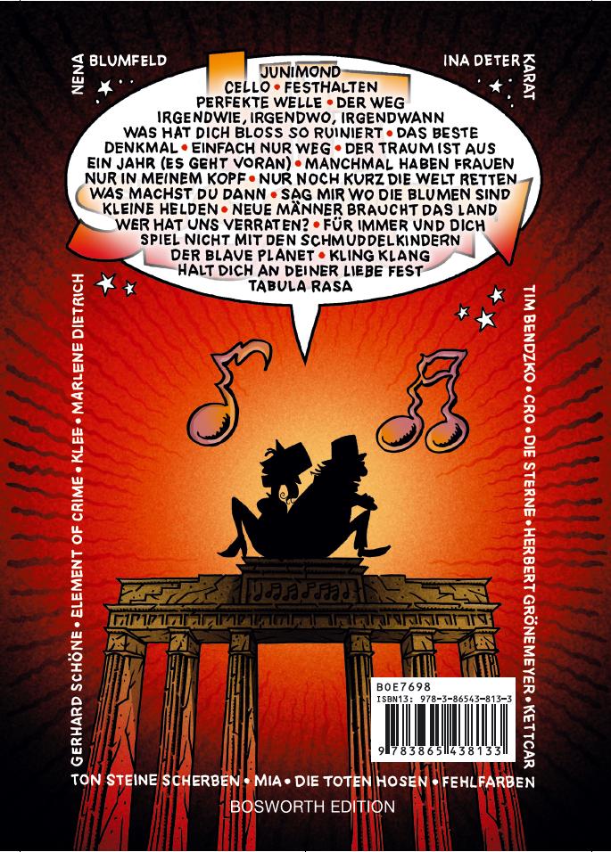 hit-session-vol-7-deutsche-song-poeten-libu-_a5_-_0002.JPG