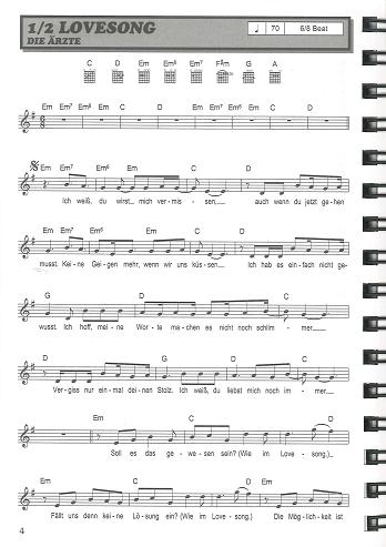 hit-session-vol-7-deutsche-song-poeten-libu-_a5_-_0006.JPG