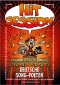 hit-session-vol-7-deutsche-song-poeten-libu-_a5_-_0001.JPG