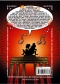 hit-session-vol-7-deutsche-song-poeten-libu-_a5_-_0002.JPG